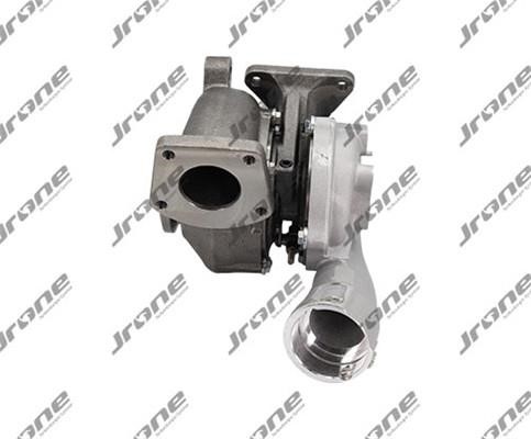 Купить Jrone 8B04300300 – отличная цена на EXIST.UA!