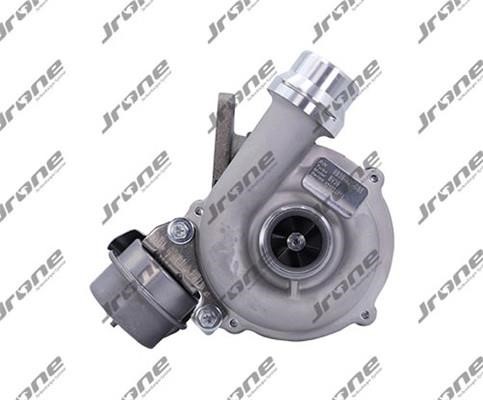 Купить Jrone 8B39-300-085 по низкой цене в Украине!