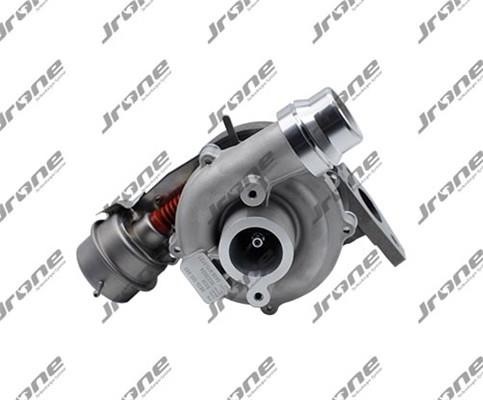 Купить Jrone 8B39300893 – отличная цена на EXIST.UA!