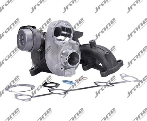 Купить Jrone 8B39-30M-037 по низкой цене в Украине!