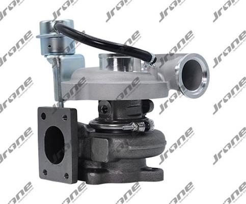 Турбокомпресор у зборі Jrone 8C02-200-C13