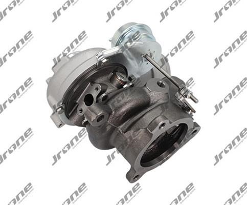 Купить Jrone 8B04-400-083 по низкой цене в Украине!