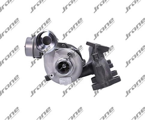 Купить Jrone 8B39-30M-037 по низкой цене в Украине!