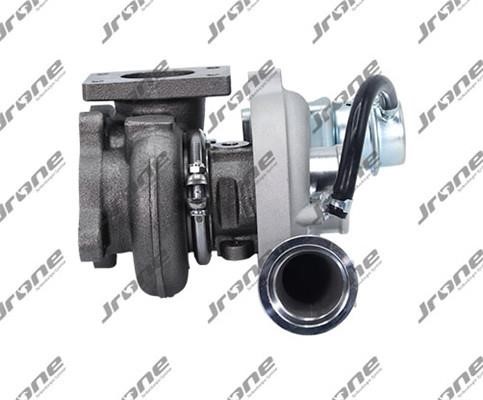 Купити Jrone 8C02200C13 – суперціна на EXIST.UA!