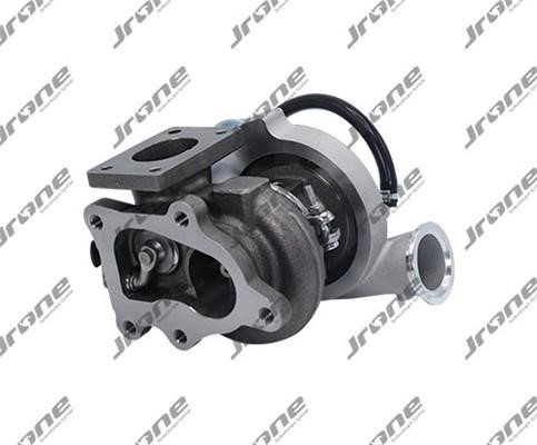 Купити Jrone 8C02-200-C13 за низькою ціною в Україні!