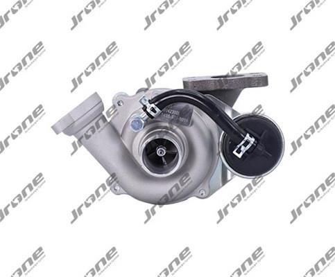 Купить Jrone 8B35200026 – отличная цена на EXIST.UA!