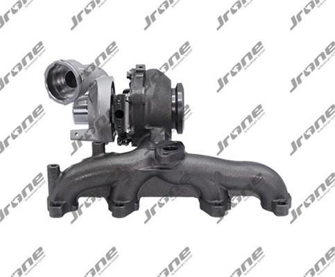 Купить Jrone 8B39-30M-323 по низкой цене в Украине!