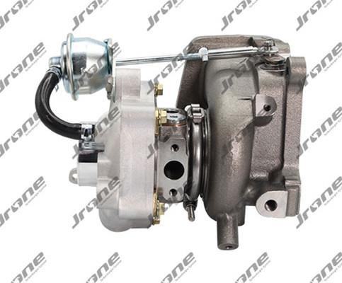 Турбокомпрессор в сборе Jrone 8B04-400-471