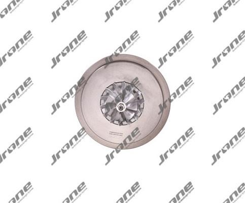 1000070094T Jrone Картридж турбины
