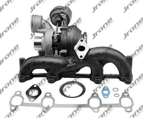 Купить Jrone 8B39-30M-380 по низкой цене в Украине!