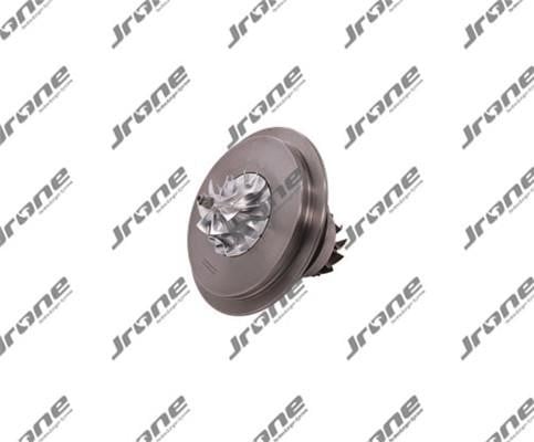 Купить Jrone 1000070094T – отличная цена на EXIST.UA!