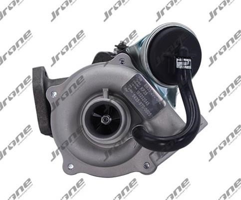 Купить Jrone 8B35200062 – отличная цена на EXIST.UA!