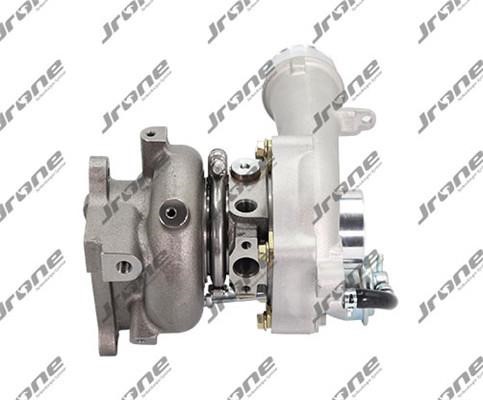 Купить Jrone 8B04400477 – отличная цена на EXIST.UA!