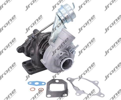 Купить Jrone 8B14-200-022 по низкой цене в Украине!