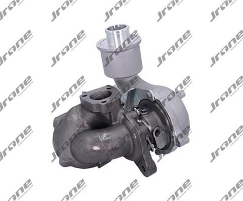 Jrone Турбокомпрессор в сборе – цена 9366 UAH