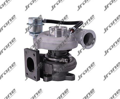 Купить Jrone 8C02-200-E94 по низкой цене в Украине!