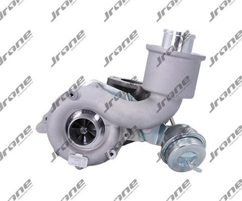 Купить Jrone 8B03-400-052 по низкой цене в Украине!