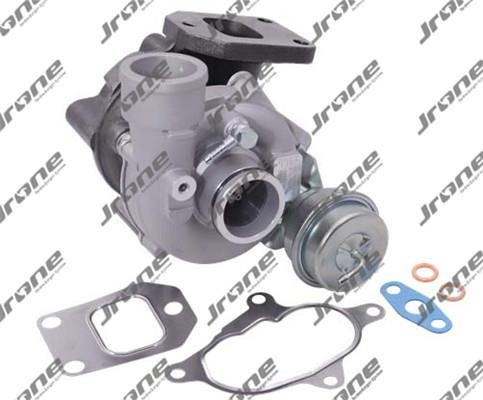 Купить Jrone 8B14-200-036 по низкой цене в Украине!