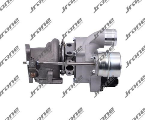 Купить Jrone 8B03-400-497 по низкой цене в Украине!