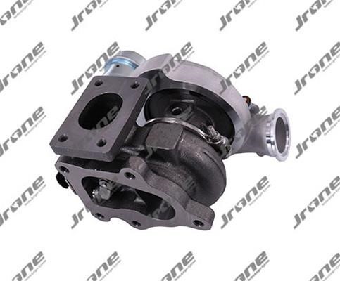 Турбокомпрессор в сборе Jrone 8C02-200-E94