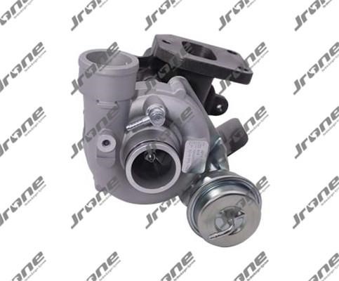 Купить Jrone 8B14-200-036 по низкой цене в Украине!