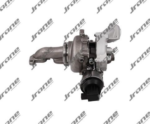 Купить Jrone 8B40-30M-A95 по низкой цене в Украине!