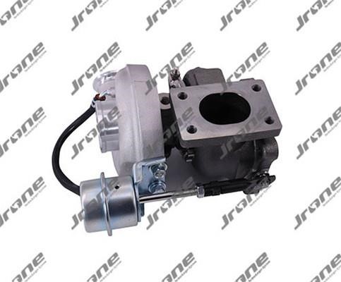 Купить Jrone 8C02-200-E94 по низкой цене в Украине!