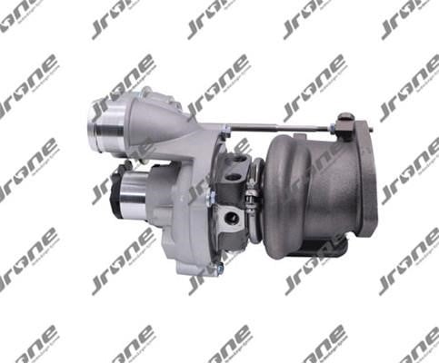 Купить Jrone 8B03400497 – отличная цена на EXIST.UA!
