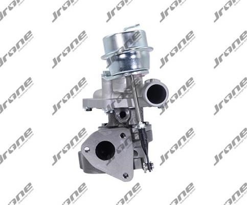 Купить Jrone 8B35200649 – отличная цена на EXIST.UA!