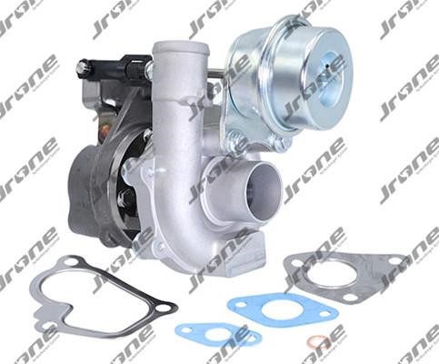 Купить Jrone 8B35-200-649 по низкой цене в Украине!