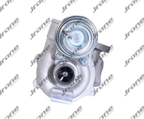 Турбокомпрессор в сборе Jrone 8B35-200-649