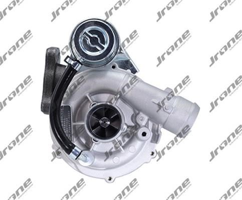Купить Jrone 8G15200116 – отличная цена на EXIST.UA!