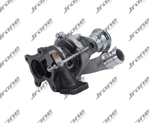 Купить Jrone 8B35200760 – отличная цена на EXIST.UA!