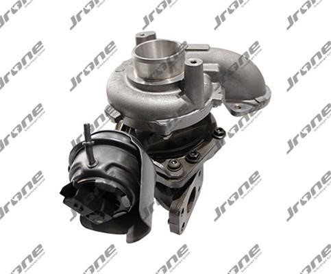 Купить Jrone 8G12300885 – отличная цена на EXIST.UA!