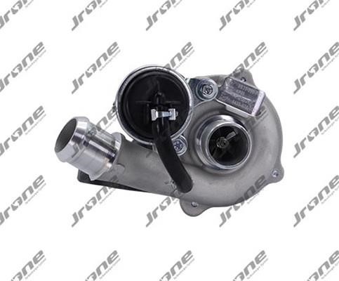 Купить Jrone 8B35-200-760 по низкой цене в Украине!