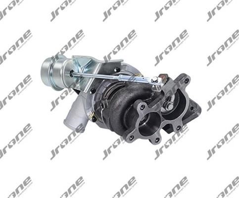 Купить Jrone 8G15200122 – отличная цена на EXIST.UA!