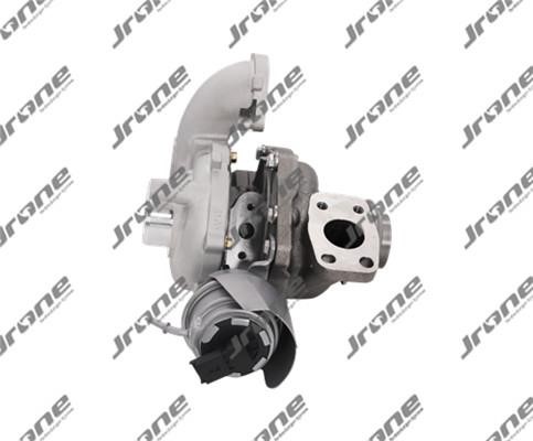 Купить Jrone 8G12-300-885 по низкой цене в Украине!