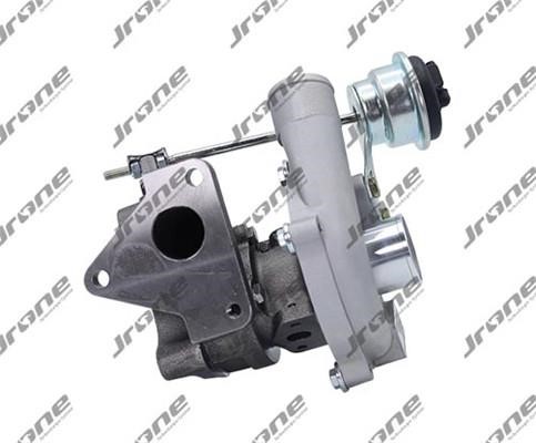 Турбокомпрессор в сборе Jrone 8B35-200-A84