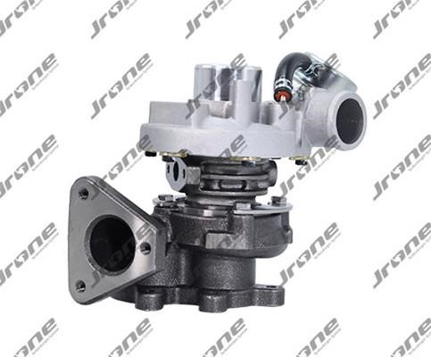 Купить Jrone 8G15200122 – отличная цена на EXIST.UA!