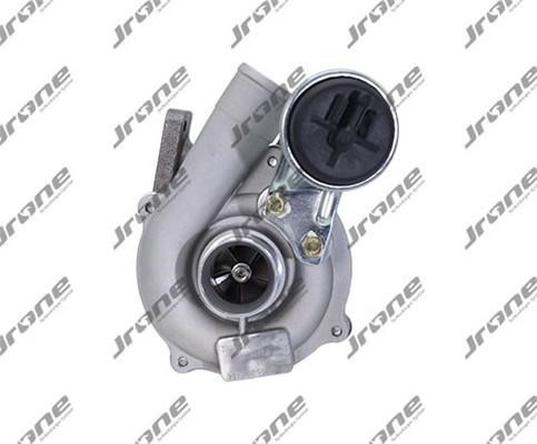 Купить Jrone 8B35-200-A84 по низкой цене в Украине!
