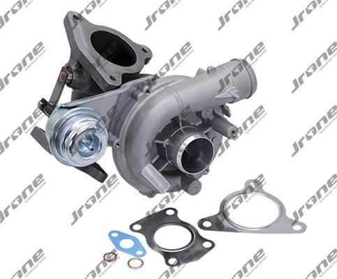 Купить Jrone 8G15-200-172 по низкой цене в Украине!