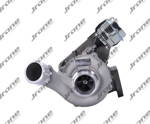 Купить Jrone 8B43300641 – отличная цена на EXIST.UA!