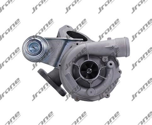Купить Jrone 8G15200172 – отличная цена на EXIST.UA!