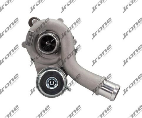 Купить Jrone 8G15-400-C44 по низкой цене в Украине!