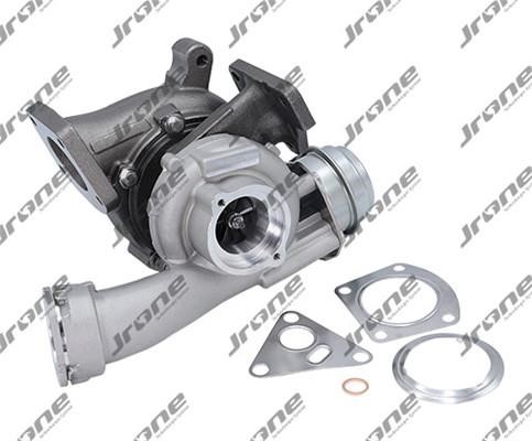 Купити Jrone 8G17-300-321 за низькою ціною в Україні!