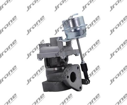 Купить Jrone 8B35200B15 – отличная цена на EXIST.UA!