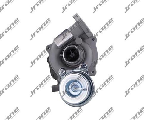 Купить Jrone 8B35-200-B15 по низкой цене в Украине!