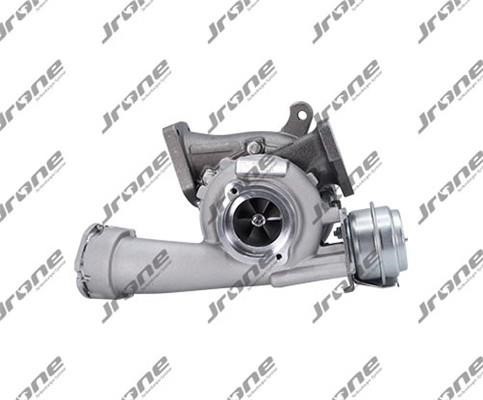 Турбокомпресор у зборі Jrone 8G17-300-321