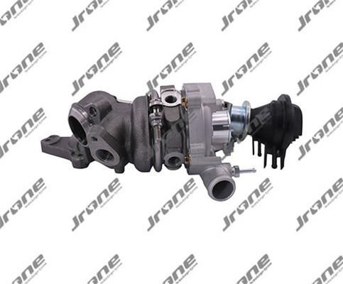 Купить Jrone 8G1240M107 – отличная цена на EXIST.UA!