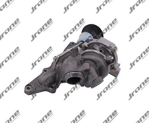 Турбокомпрессор в сборе Jrone 8G12-40M-107